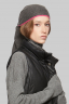Косынка из кашемира Косынка из кашемира
