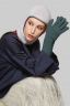 Балаклава из кашемира Балаклава из кашемира